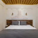 Soho Cappadocia Hotel Göreme