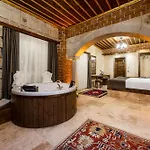 Hotel Soho Cappadocia Göreme