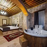 Hotel Soho Cappadocia