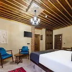 酒店 Soho Cappadocia 格雷梅