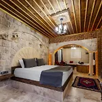 酒店 Soho Cappadocia