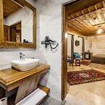Hotel Soho Cappadocia *