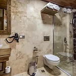 Soho Cappadocia Hotel Göreme