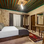 酒店 Soho Cappadocia 格雷梅