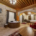 酒店 Soho Cappadocia 格雷梅